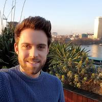 Отзыв от Вячеслав - Visa DTV